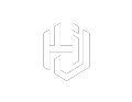 Hooman Javanbakht - Senior Software & AI Developer